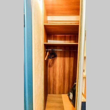 شقة Cozy Flat كييف المظهر الخارجي الصورة